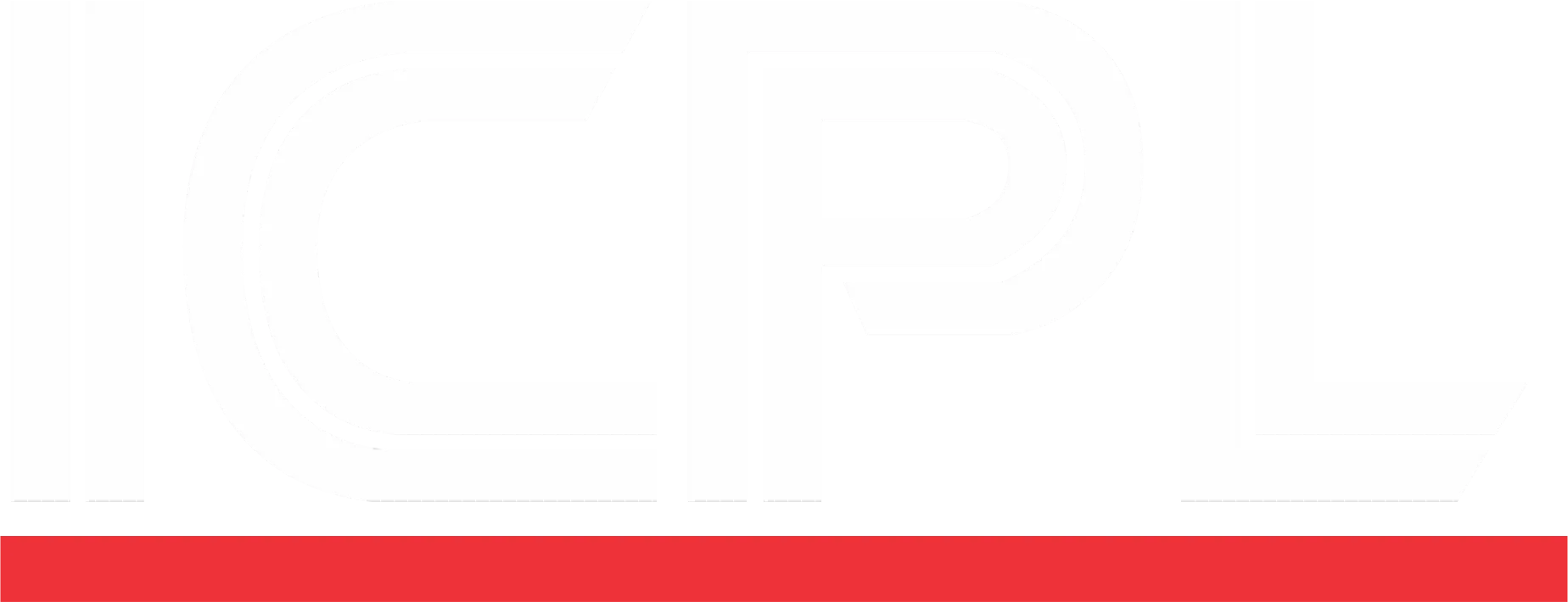 ICPL